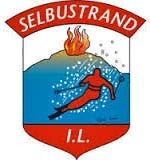 selbustarnd-idrettslag-standard.jpg