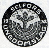 selfors-ungdomslags-idrettsgruppe-standard.jpg