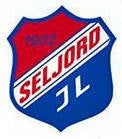 seljord-idrettslag-standard.jpg