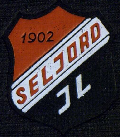 seljord-il-standard.jpg