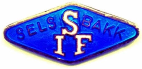 selsbakk-idrettsforening-standard.jpg