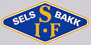 selsbakk-if-standard.jpg