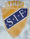 selvik-idrettsforening-red-standard.jpg