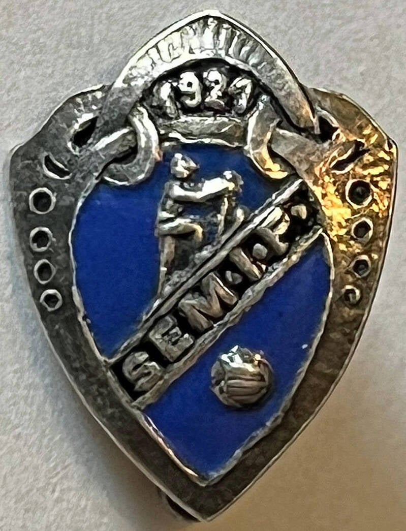 sem-idrettsforening-a-standard.jpg
