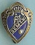 sem-idrettsforening-standard.jpg