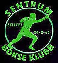 sentrum-bokse-klubb-standard.jpg