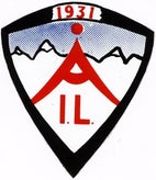 seral-idrettslag-standard.jpg