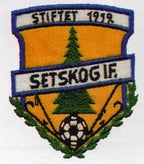 setskog-idrettsforening-standard.jpg
