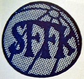 sffk-1-standard-wpuyvp.jpg