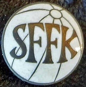 sffk-2-standard-1kjzes.jpg