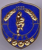 sffk-4-standard-pvqx21.jpg