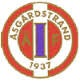 sg-rdstrand-idrettsforening-standard.jpg