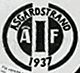 sg-rdstrand-if-2-red-standard.png