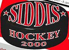 siddis-hockey-standard.jpg