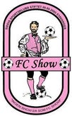 siddis-sportsklubb-2-standard.jpg