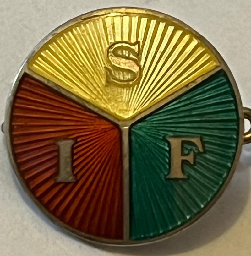 sif-ukjent-2-standard.jpg