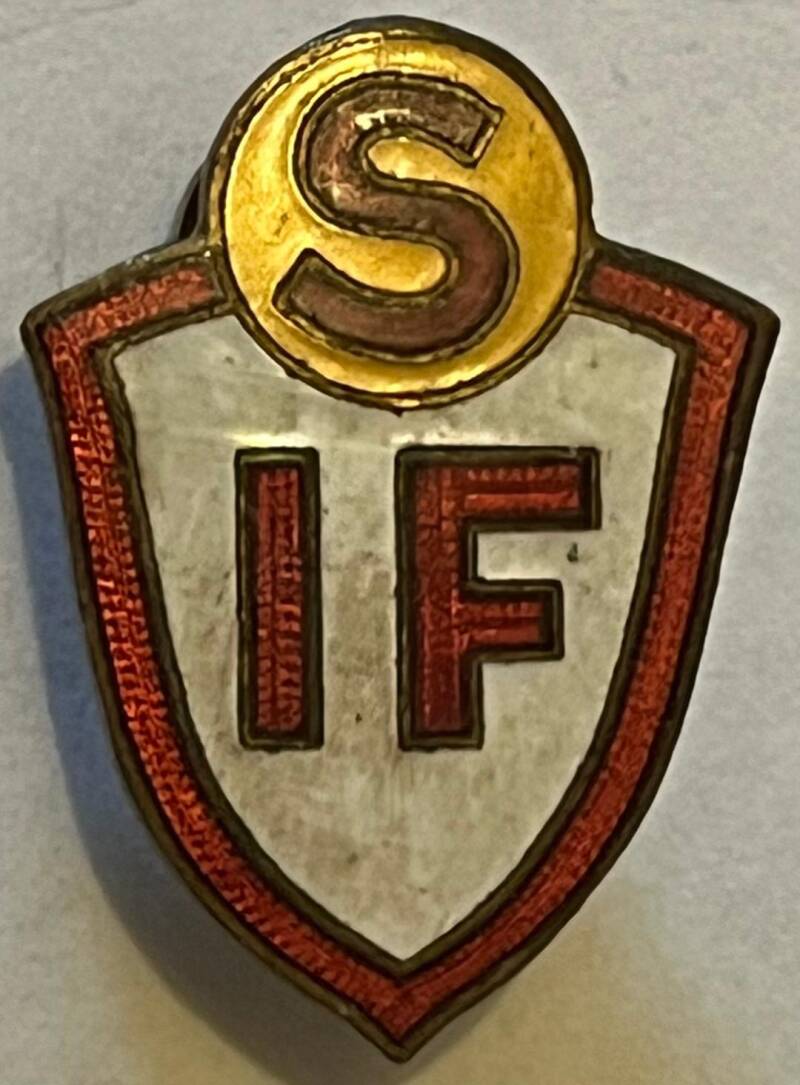 sif-ukjent-3-standard.jpg