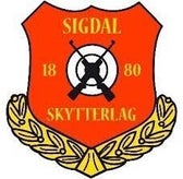 sigdal-skytterlag-standard.jpg