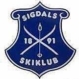 sigdals-skiklubb-standard.jpg