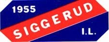 siggerud-idrettslag-standard.jpg