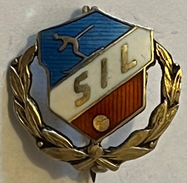 sil-ukjent-standard.jpg