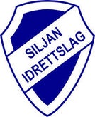 siljan-idrettslag-standard.jpg
