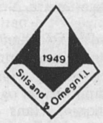 silsand-og-omegn-il-standard-pulta1.jpg
