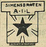 simensbr-ten-arbeideridrettslag-ail-tekst-red-standard.png