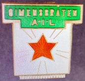 simensbr-ten-arbeideridrettslag-standard.jpg