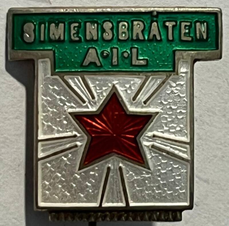 simensbr-ten-arbeideridrettslag-standard-al31qh.jpg