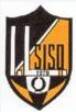 siso-il-1-standard.jpg