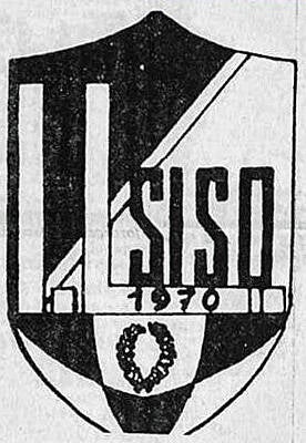 siso-il-red-standard.jpg