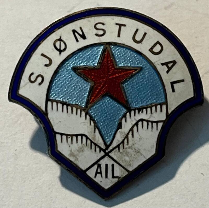 sj-nstudal-ail-standard.jpg