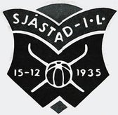 sj-stad-il-1-standard.jpg