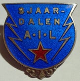 sjaardalen-arbeideridrettslag-a-standard.jpg