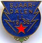 sjaardalen-idrettslag-1935-standard.jpg