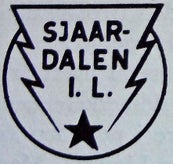 sjaardalen-idrettslag-standard.jpg