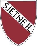 sjetne-idrettslag-standard.jpg