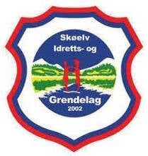 sk-elv-idretts-og-grendelag-standard.jpg