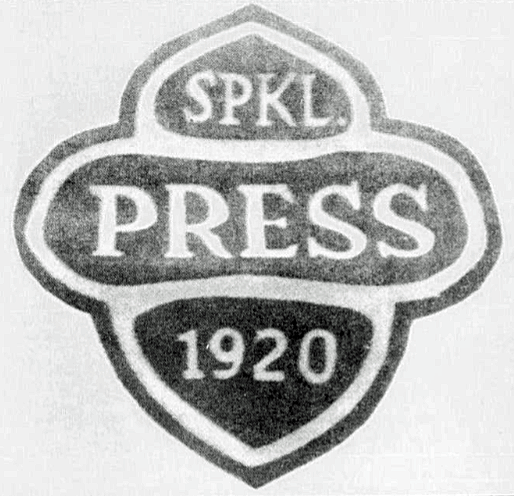 sk-press-1920-standard.png