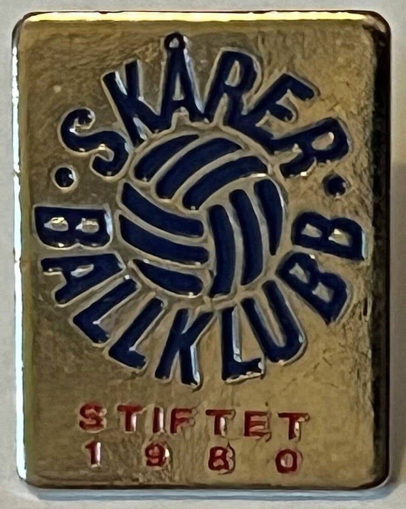 sk-rer-ballklubb-1980-standard.jpg