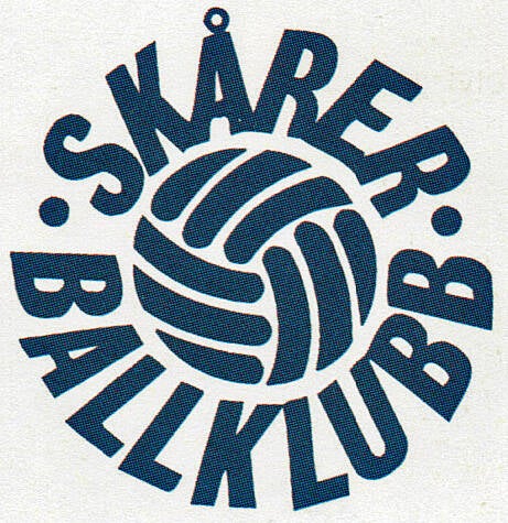 sk-rer-ballklubb-standard.jpg