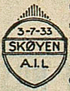 sk-yen-ail-logo-standard-tssiaw.png
