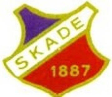 skade-idrettslaget-2-standard.jpg