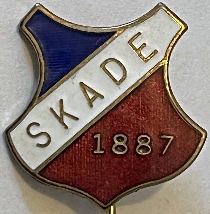 skade-il-standard.jpg