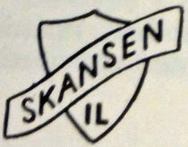 skansen-idrettslag-standard.jpg