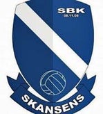 skansens-bk-standard.jpg