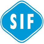 skarb-vik-idrettsforening-a-standard.png