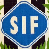 skarb-vik-idrettsforening-standard.jpg
