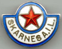 skarnes-aibeideridrettslag-standard.jpg